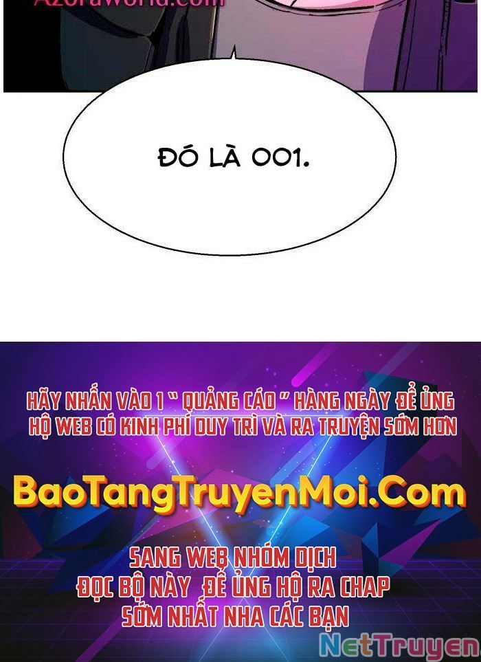 đọc truyện Bạn Học Của Tôi Là Lính Đánh Thuê Chương 92 ảnh 221 tại Thiên Thai Truyện