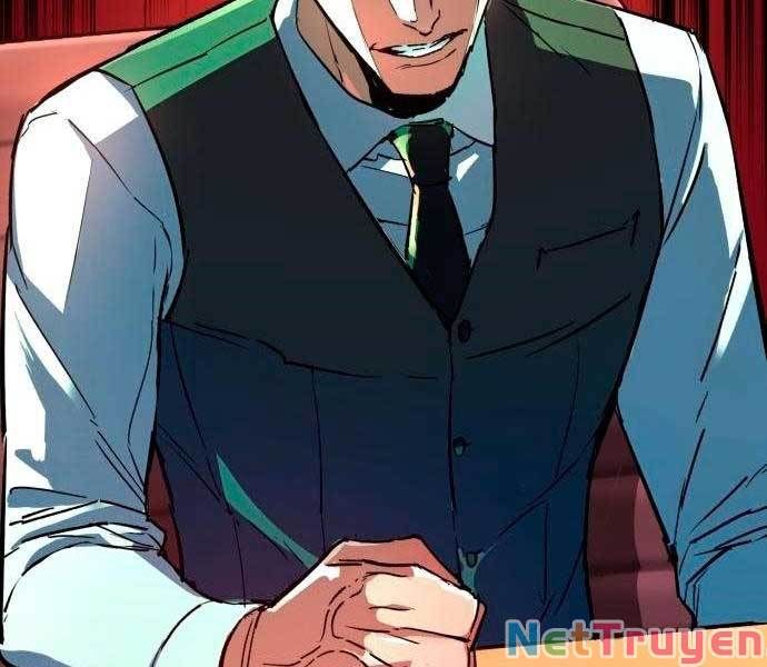 đọc truyện Bạn Học Của Tôi Là Lính Đánh Thuê Chương 92 ảnh 24 tại Thiên Thai Truyện