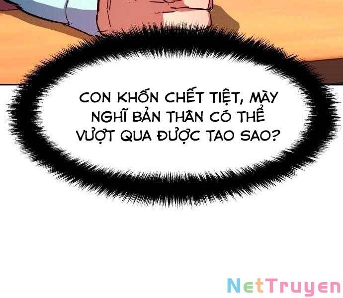 đọc truyện Bạn Học Của Tôi Là Lính Đánh Thuê Chương 92 ảnh 25 tại Thiên Thai Truyện