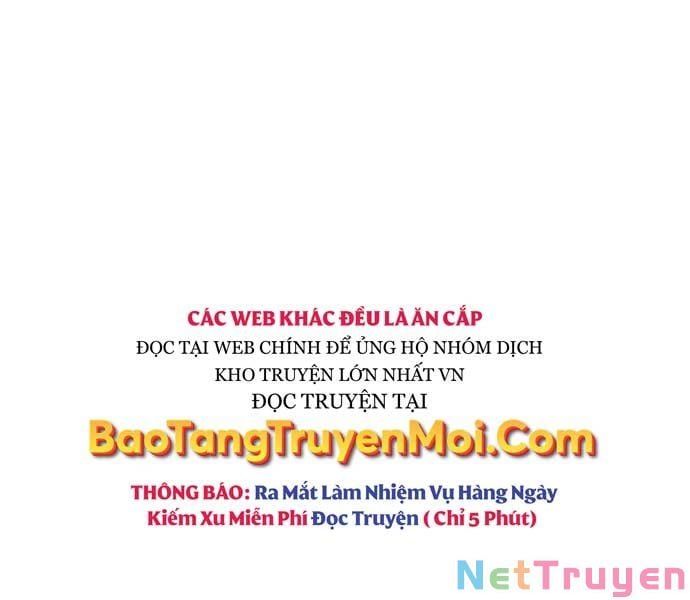 đọc truyện Bạn Học Của Tôi Là Lính Đánh Thuê Chương 92 ảnh 26 tại Thiên Thai Truyện