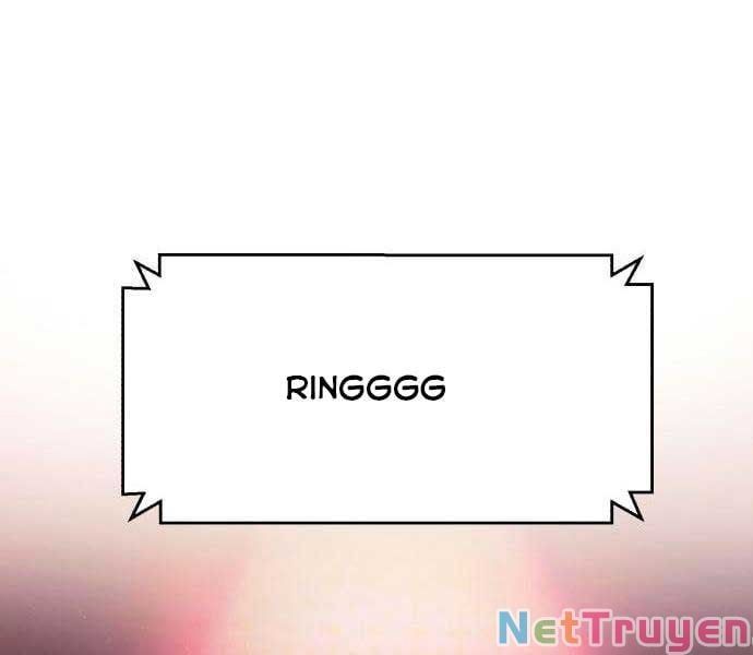 đọc truyện Bạn Học Của Tôi Là Lính Đánh Thuê Chương 92 ảnh 27 tại Thiên Thai Truyện