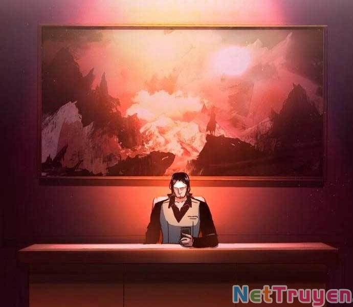 đọc truyện Bạn Học Của Tôi Là Lính Đánh Thuê Chương 92 ảnh 28 tại Thiên Thai Truyện