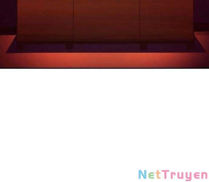 đọc truyện Bạn Học Của Tôi Là Lính Đánh Thuê Chương 92 ảnh 29 tại Thiên Thai Truyện