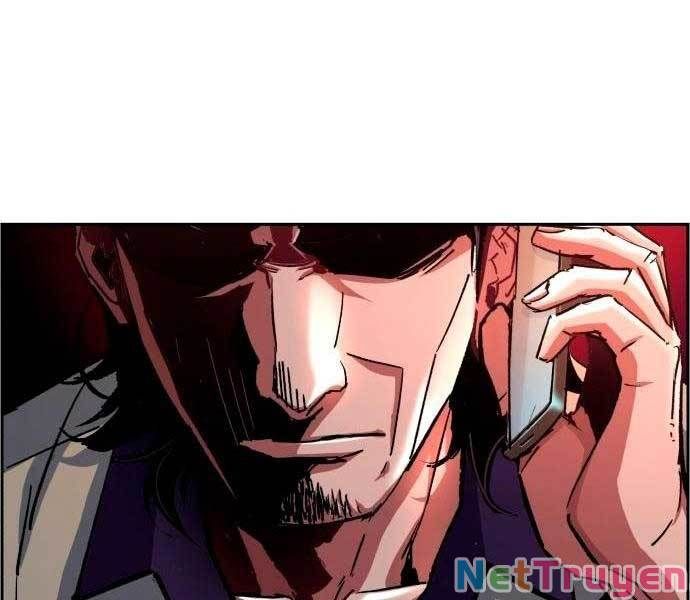 đọc truyện Bạn Học Của Tôi Là Lính Đánh Thuê Chương 92 ảnh 30 tại Thiên Thai Truyện