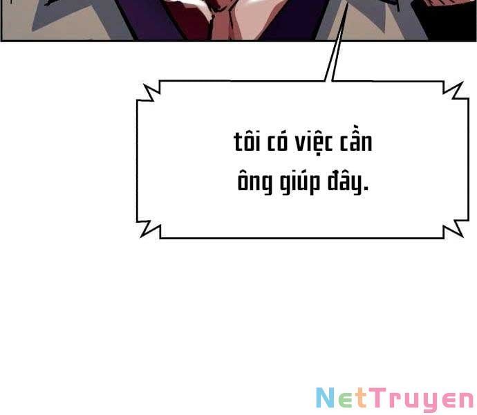 đọc truyện Bạn Học Của Tôi Là Lính Đánh Thuê Chương 92 ảnh 31 tại Thiên Thai Truyện