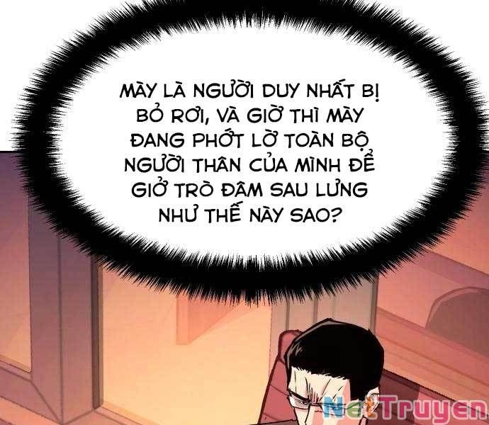 đọc truyện Bạn Học Của Tôi Là Lính Đánh Thuê Chương 92 ảnh 5 tại Thiên Thai Truyện