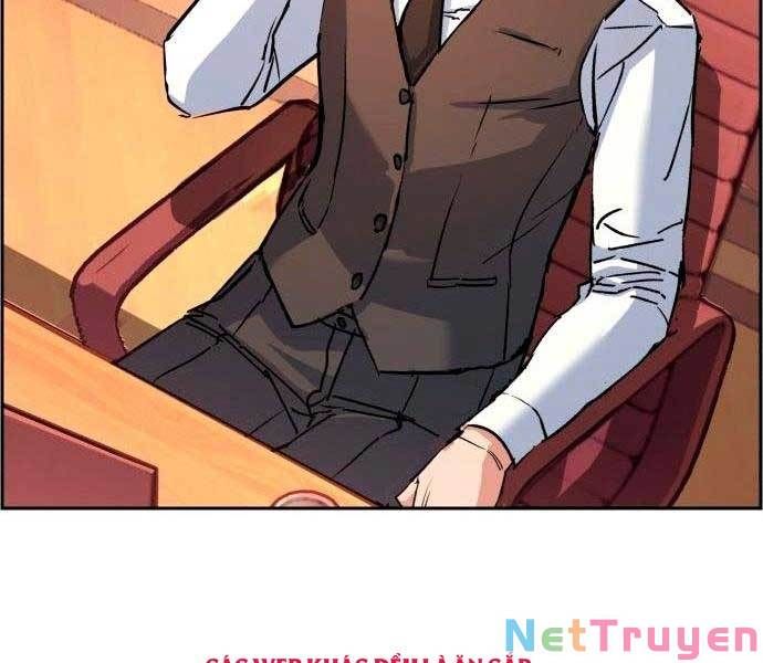 đọc truyện Bạn Học Của Tôi Là Lính Đánh Thuê Chương 92 ảnh 33 tại Thiên Thai Truyện