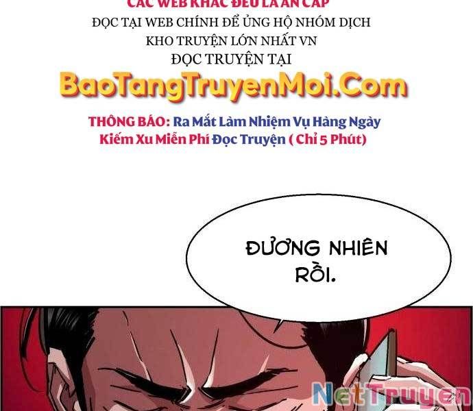 đọc truyện Bạn Học Của Tôi Là Lính Đánh Thuê Chương 92 ảnh 34 tại Thiên Thai Truyện