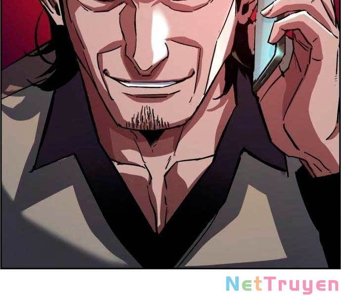 đọc truyện Bạn Học Của Tôi Là Lính Đánh Thuê Chương 92 ảnh 35 tại Thiên Thai Truyện