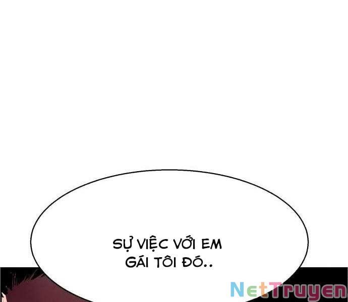 đọc truyện Bạn Học Của Tôi Là Lính Đánh Thuê Chương 92 ảnh 36 tại Thiên Thai Truyện