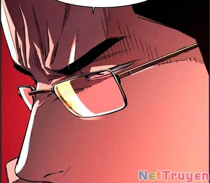 đọc truyện Bạn Học Của Tôi Là Lính Đánh Thuê Chương 92 ảnh 37 tại Thiên Thai Truyện