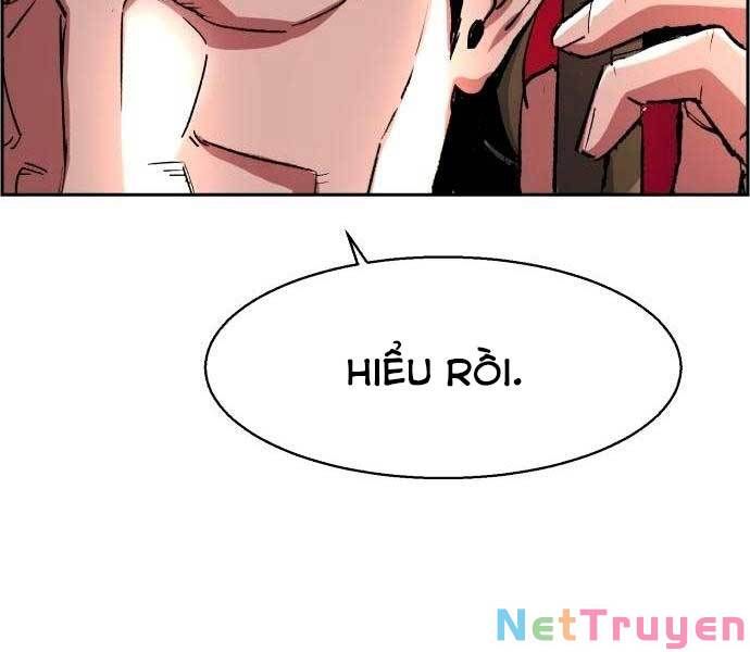 đọc truyện Bạn Học Của Tôi Là Lính Đánh Thuê Chương 92 ảnh 40 tại Thiên Thai Truyện