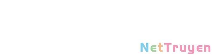 đọc truyện Bạn Học Của Tôi Là Lính Đánh Thuê Chương 92 ảnh 41 tại Thiên Thai Truyện