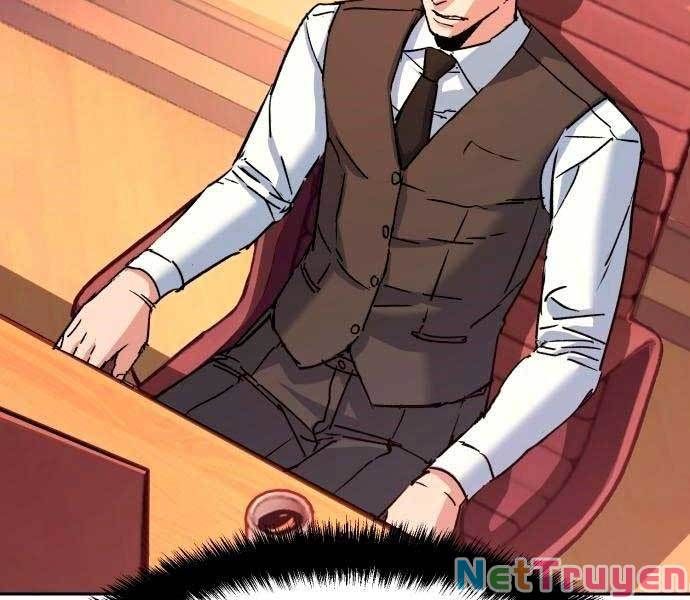 đọc truyện Bạn Học Của Tôi Là Lính Đánh Thuê Chương 92 ảnh 6 tại Thiên Thai Truyện