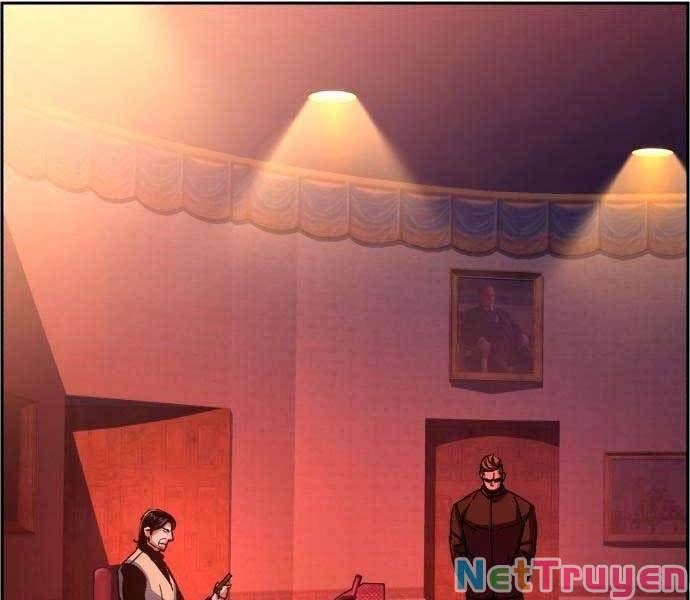 đọc truyện Bạn Học Của Tôi Là Lính Đánh Thuê Chương 92 ảnh 42 tại Thiên Thai Truyện