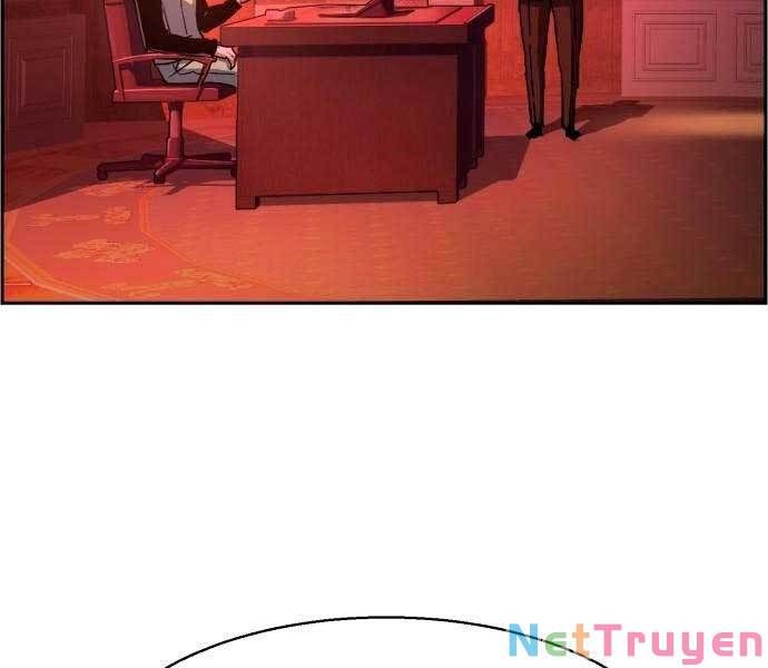 đọc truyện Bạn Học Của Tôi Là Lính Đánh Thuê Chương 92 ảnh 43 tại Thiên Thai Truyện