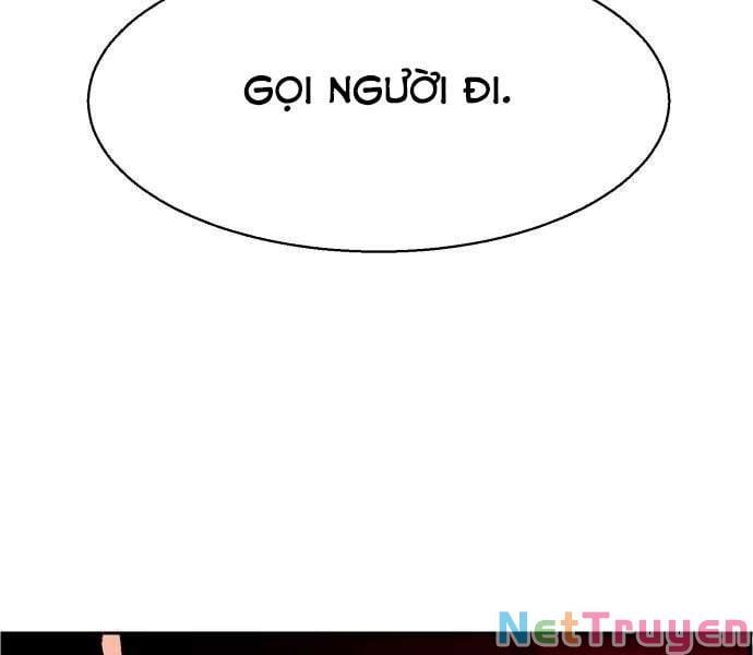 đọc truyện Bạn Học Của Tôi Là Lính Đánh Thuê Chương 92 ảnh 44 tại Thiên Thai Truyện