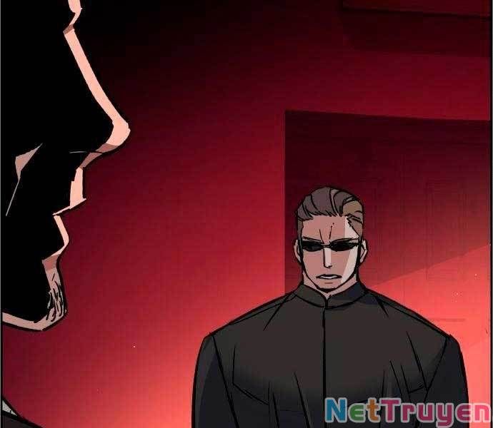 đọc truyện Bạn Học Của Tôi Là Lính Đánh Thuê Chương 92 ảnh 45 tại Thiên Thai Truyện