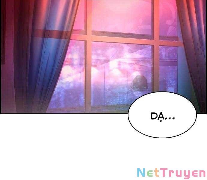 đọc truyện Bạn Học Của Tôi Là Lính Đánh Thuê Chương 92 ảnh 48 tại Thiên Thai Truyện