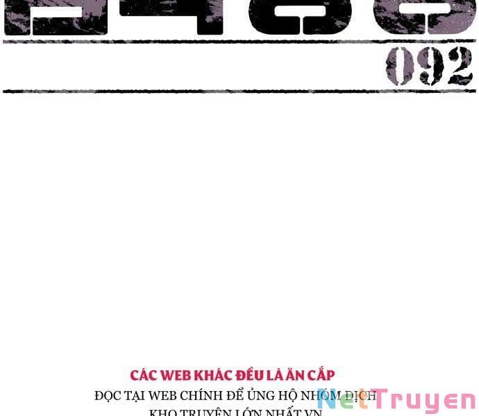 đọc truyện Bạn Học Của Tôi Là Lính Đánh Thuê Chương 92 ảnh 50 tại Thiên Thai Truyện
