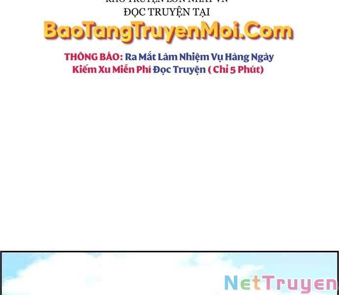 đọc truyện Bạn Học Của Tôi Là Lính Đánh Thuê Chương 92 ảnh 51 tại Thiên Thai Truyện