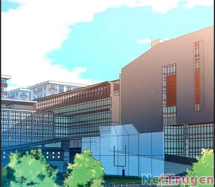 đọc truyện Bạn Học Của Tôi Là Lính Đánh Thuê Chương 92 ảnh 52 tại Thiên Thai Truyện