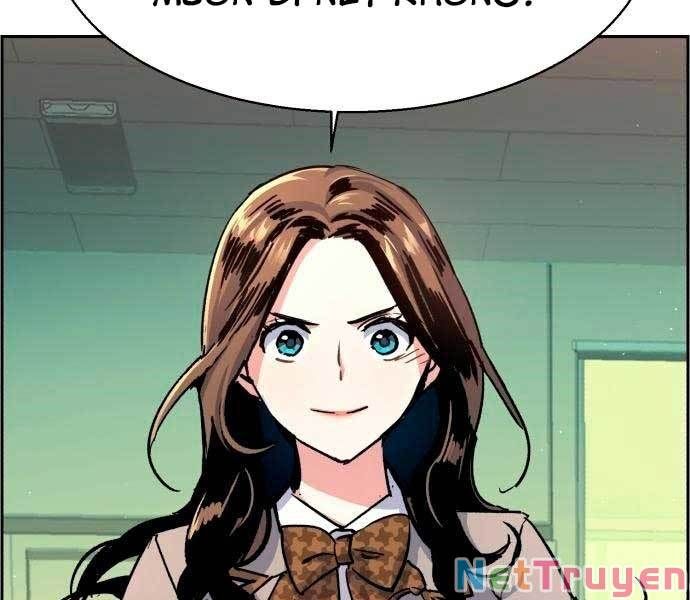 đọc truyện Bạn Học Của Tôi Là Lính Đánh Thuê Chương 92 ảnh 54 tại Thiên Thai Truyện