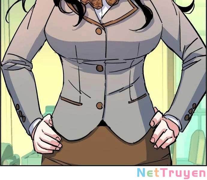 đọc truyện Bạn Học Của Tôi Là Lính Đánh Thuê Chương 92 ảnh 55 tại Thiên Thai Truyện