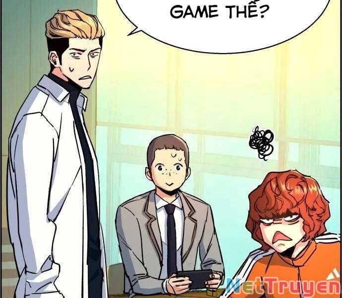 đọc truyện Bạn Học Của Tôi Là Lính Đánh Thuê Chương 92 ảnh 57 tại Thiên Thai Truyện