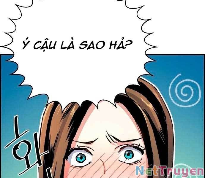 đọc truyện Bạn Học Của Tôi Là Lính Đánh Thuê Chương 92 ảnh 59 tại Thiên Thai Truyện