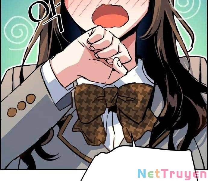 đọc truyện Bạn Học Của Tôi Là Lính Đánh Thuê Chương 92 ảnh 60 tại Thiên Thai Truyện