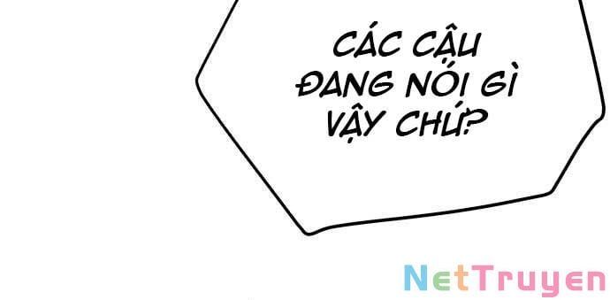 đọc truyện Bạn Học Của Tôi Là Lính Đánh Thuê Chương 92 ảnh 61 tại Thiên Thai Truyện