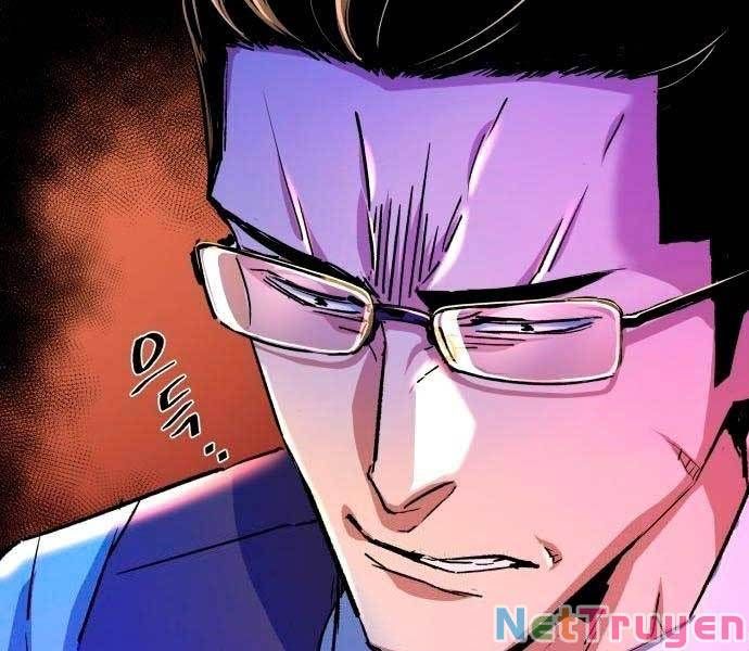 đọc truyện Bạn Học Của Tôi Là Lính Đánh Thuê Chương 92 ảnh 8 tại Thiên Thai Truyện