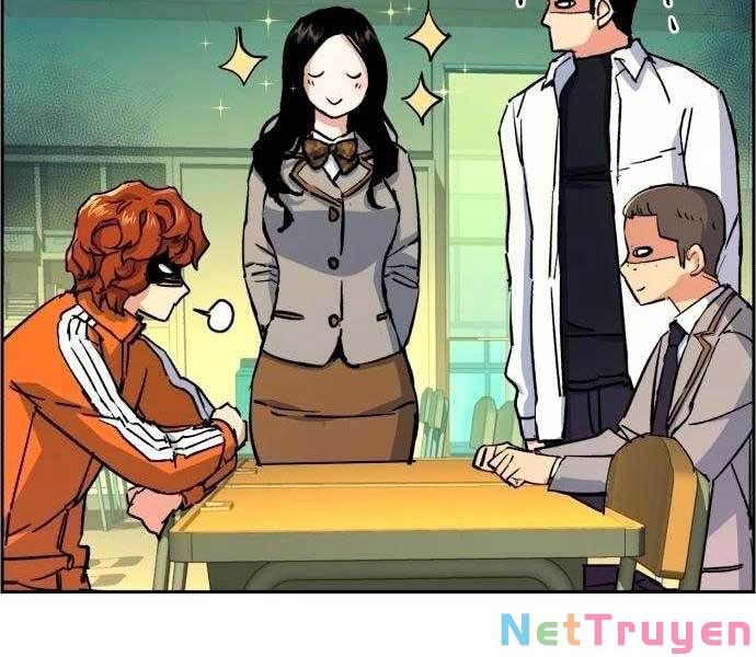 đọc truyện Bạn Học Của Tôi Là Lính Đánh Thuê Chương 92 ảnh 63 tại Thiên Thai Truyện