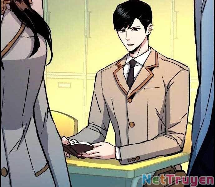 đọc truyện Bạn Học Của Tôi Là Lính Đánh Thuê Chương 92 ảnh 67 tại Thiên Thai Truyện