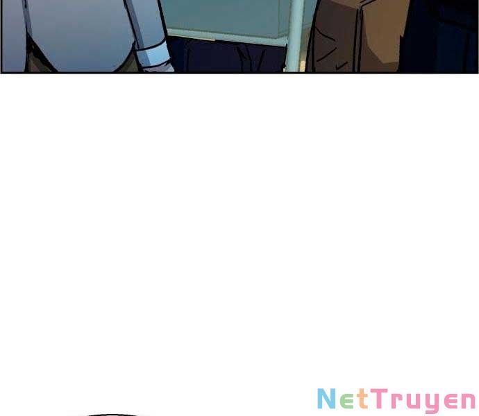 đọc truyện Bạn Học Của Tôi Là Lính Đánh Thuê Chương 92 ảnh 68 tại Thiên Thai Truyện