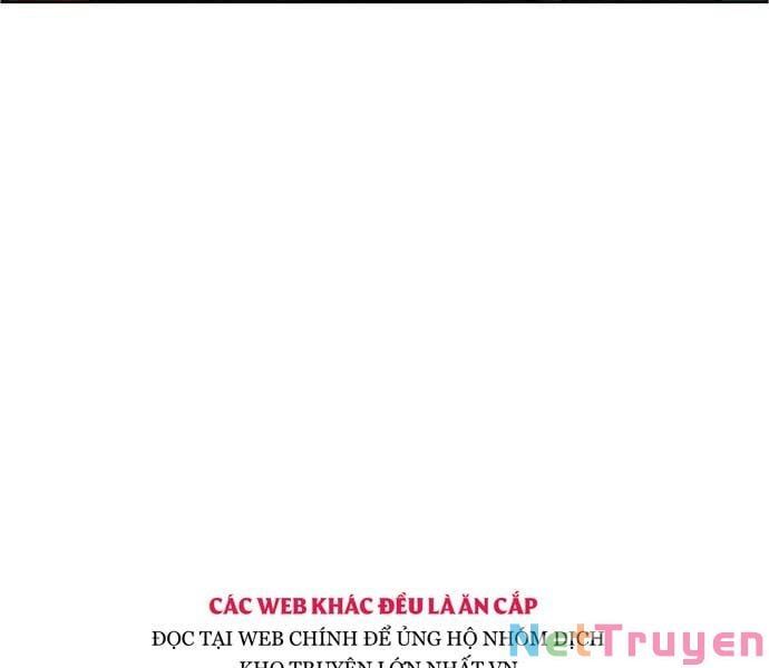 đọc truyện Bạn Học Của Tôi Là Lính Đánh Thuê Chương 92 ảnh 71 tại Thiên Thai Truyện