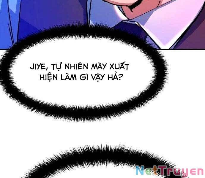 đọc truyện Bạn Học Của Tôi Là Lính Đánh Thuê Chương 92 ảnh 9 tại Thiên Thai Truyện