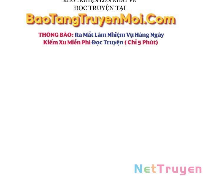 đọc truyện Bạn Học Của Tôi Là Lính Đánh Thuê Chương 92 ảnh 72 tại Thiên Thai Truyện