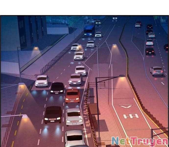 đọc truyện Bạn Học Của Tôi Là Lính Đánh Thuê Chương 92 ảnh 73 tại Thiên Thai Truyện