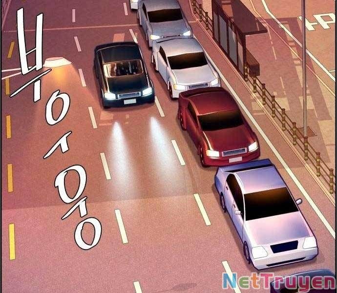 đọc truyện Bạn Học Của Tôi Là Lính Đánh Thuê Chương 92 ảnh 74 tại Thiên Thai Truyện