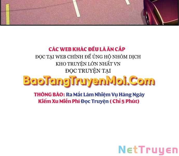đọc truyện Bạn Học Của Tôi Là Lính Đánh Thuê Chương 92 ảnh 75 tại Thiên Thai Truyện