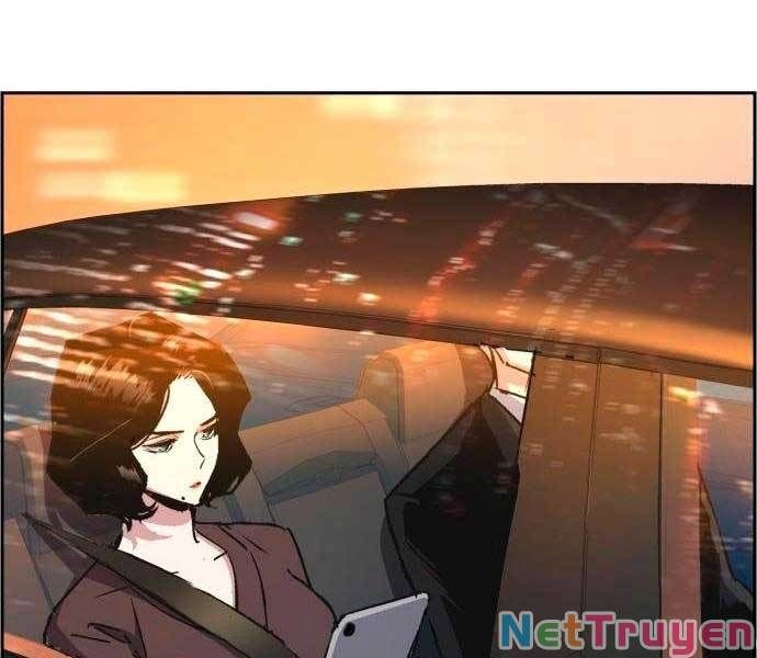 đọc truyện Bạn Học Của Tôi Là Lính Đánh Thuê Chương 92 ảnh 76 tại Thiên Thai Truyện