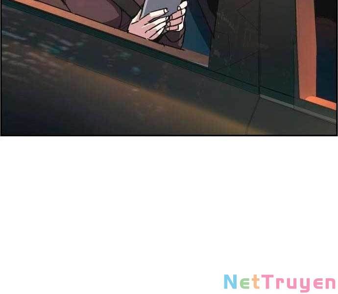 đọc truyện Bạn Học Của Tôi Là Lính Đánh Thuê Chương 92 ảnh 77 tại Thiên Thai Truyện