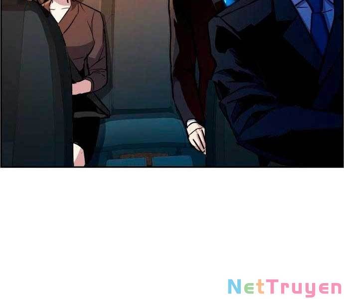 đọc truyện Bạn Học Của Tôi Là Lính Đánh Thuê Chương 92 ảnh 79 tại Thiên Thai Truyện