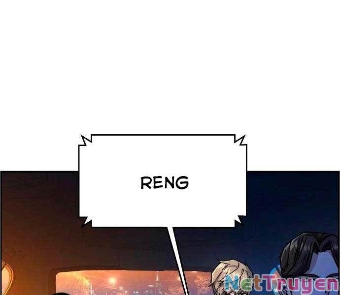 đọc truyện Bạn Học Của Tôi Là Lính Đánh Thuê Chương 92 ảnh 80 tại Thiên Thai Truyện