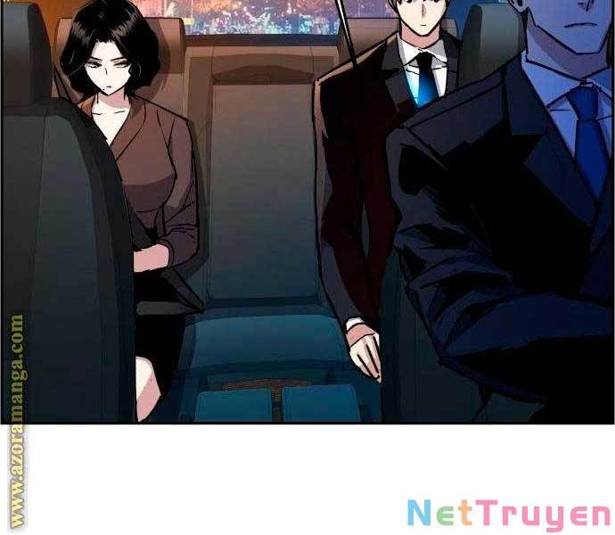 đọc truyện Bạn Học Của Tôi Là Lính Đánh Thuê Chương 92 ảnh 81 tại Thiên Thai Truyện