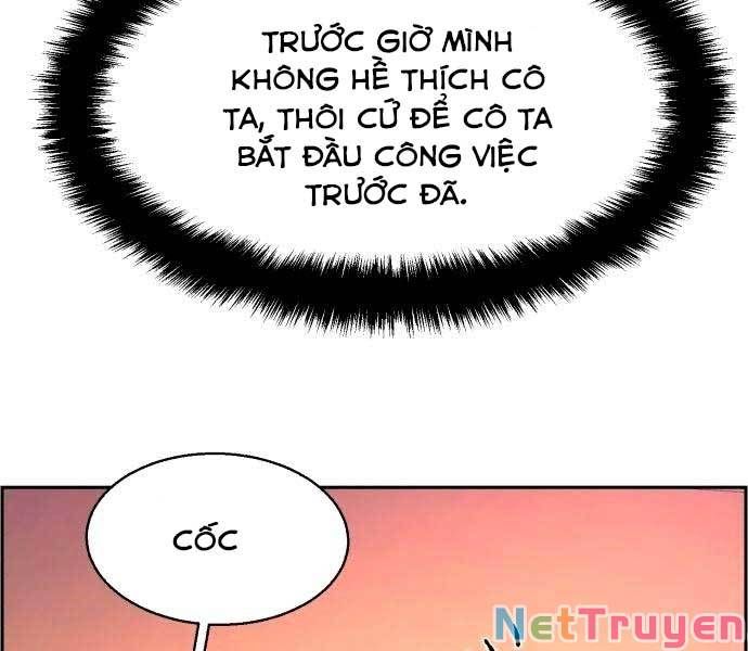 đọc truyện Bạn Học Của Tôi Là Lính Đánh Thuê Chương 92 ảnh 10 tại Thiên Thai Truyện