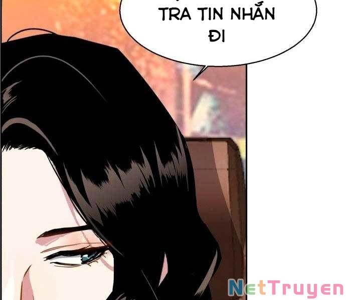 đọc truyện Bạn Học Của Tôi Là Lính Đánh Thuê Chương 92 ảnh 83 tại Thiên Thai Truyện