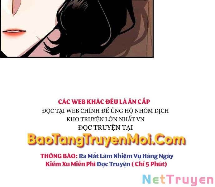 đọc truyện Bạn Học Của Tôi Là Lính Đánh Thuê Chương 92 ảnh 84 tại Thiên Thai Truyện